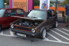 Youngtimertreffen Krems 2012-YTK12_137.jpg