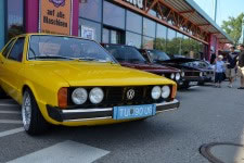 Youngtimertreffen Krems 2012-YTK12_140.jpg