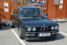 Youngtimertreffen Krems 2012-YTK12_142.jpg