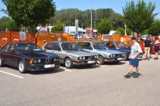 Youngtimertreffen Krems 2012-YTK12_143.jpg