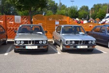 Youngtimertreffen Krems 2012-YTK12_144.jpg