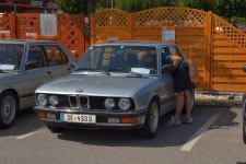 Youngtimertreffen Krems 2012-YTK12_145.jpg