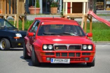 Youngtimertreffen Krems 2012-YTK12_146.jpg