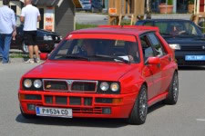 Youngtimertreffen Krems 2012-YTK12_147.jpg