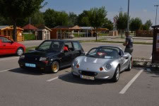 Youngtimertreffen Krems 2012-YTK12_148.jpg