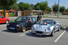 Youngtimertreffen Krems 2012-YTK12_149.jpg