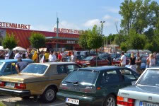 Youngtimertreffen Krems 2012-YTK12_151.jpg