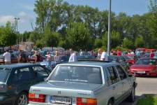 Youngtimertreffen Krems 2012-YTK12_152.jpg