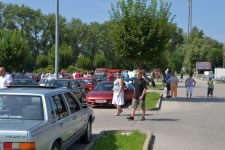Youngtimertreffen Krems 2012-YTK12_153.jpg