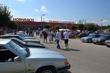 Youngtimertreffen Krems 2012-YTK12_154.jpg