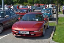 Youngtimertreffen Krems 2012-YTK12_155.jpg