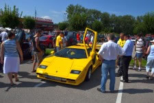 Youngtimertreffen Krems 2012-YTK12_156.jpg