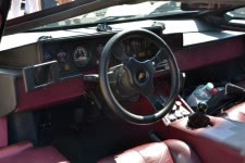 Youngtimertreffen Krems 2012-YTK12_157.jpg