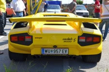 Youngtimertreffen Krems 2012-YTK12_158.jpg