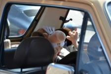 Youngtimertreffen Krems 2012-YTK12_159.jpg