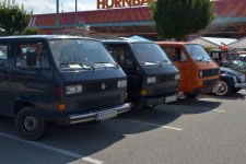 Youngtimertreffen Krems 2012-YTK12_160.jpg