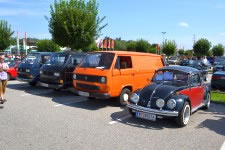 Youngtimertreffen Krems 2012-YTK12_161.jpg