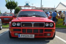 Youngtimertreffen Krems 2012-YTK12_162.jpg