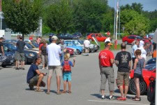 Youngtimertreffen Krems 2012-YTK12_166.jpg