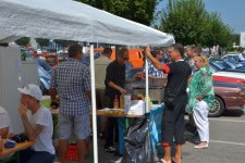 Youngtimertreffen Krems 2012-YTK12_167.jpg