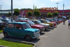 Youngtimertreffen Krems 2012-YTK12_170.jpg