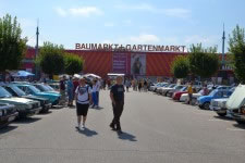 Youngtimertreffen Krems 2012-YTK12_171.jpg