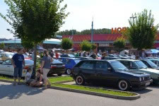 Youngtimertreffen Krems 2012-YTK12_172.jpg