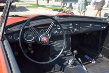 Youngtimertreffen Krems 2012-YTK12_174.jpg