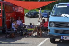 Youngtimertreffen Krems 2012-YTK12_177.jpg
