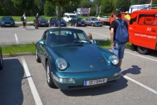 Youngtimertreffen Krems 2012-YTK12_178.jpg