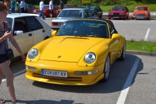 Youngtimertreffen Krems 2012-YTK12_180.jpg