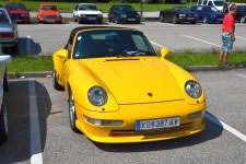 Youngtimertreffen Krems 2012-YTK12_181.jpg