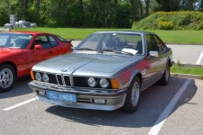 Youngtimertreffen Krems 2012-YTK12_182.jpg