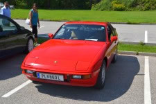 Youngtimertreffen Krems 2012-YTK12_183.jpg