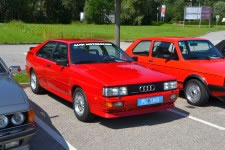 Youngtimertreffen Krems 2012-YTK12_184.jpg