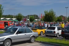 Youngtimertreffen Krems 2012-YTK12_185.jpg