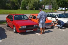 Youngtimertreffen Krems 2012-YTK12_186.jpg