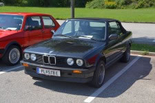 Youngtimertreffen Krems 2012-YTK12_187.jpg