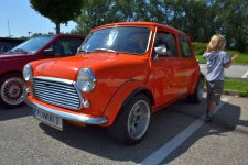 Youngtimertreffen Krems 2012-YTK12_188.jpg