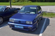 Youngtimertreffen Krems 2012-YTK12_190.jpg