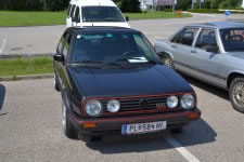 Youngtimertreffen Krems 2012-YTK12_191.jpg