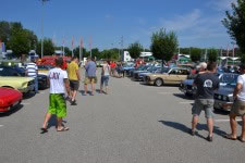 Youngtimertreffen Krems 2012-YTK12_192.jpg