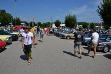 Youngtimertreffen Krems 2012-YTK12_193.jpg