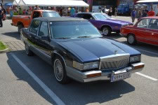 Youngtimertreffen Krems 2012-YTK12_194.jpg