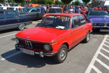 Youngtimertreffen Krems 2012-YTK12_195.jpg