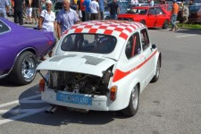 Youngtimertreffen Krems 2012-YTK12_196.jpg