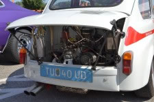 Youngtimertreffen Krems 2012-YTK12_197.jpg