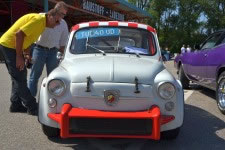 Youngtimertreffen Krems 2012-YTK12_199.jpg