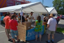 Youngtimertreffen Krems 2012-YTK12_200.jpg