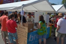 Youngtimertreffen Krems 2012-YTK12_201.jpg